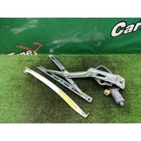 Стеклоподъемник Mercedes-Benz CLK W208 2000 A2087200746