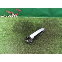 Ручка двери Mercedes-Benz CLK W208 2000 A2087600170