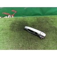 Ручка двери Mercedes-Benz CLK W208 2000 A2087600270