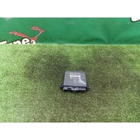 Блок управления дверью Mercedes-Benz CLK W208 2000 A2088202226
