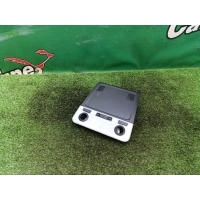 Плафон салона BMW 1 E87 2006 61319137483