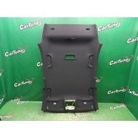 Обшивка потолка Mercedes-Benz A W176 2013 A1766900050, A1766900050 9F52, A1766900400, A1766900400 9F52