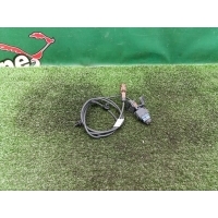 Камера заднего вида Mercedes-Benz E W212 2013 A0009053902, A2124403340