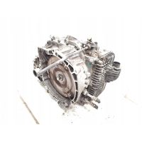 Джип cherokee автоматическая кпп 2.0 crd 4x4 дизель 68223587af