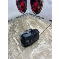 Клапан EGR AUDI Q7 4M 2018 059131477H
