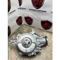 Редуктор переднего моста Mercedes-Benz GLC x254 2023 A2063304102