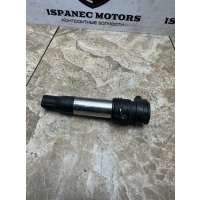 Катушка зажигания BMW R 1250 GS 1250 GS 2020 8396492