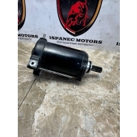 Стартер BMW R 1250 GS 1250 GS 2020 855921301
