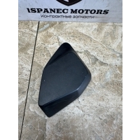 Заглушка BMW R 1250 GS 1250 GS 2020 33548522942