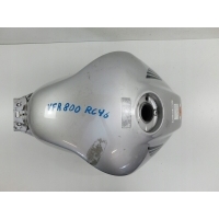 Honda vfr 800 rc46 бачёк топлива бак