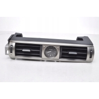 Lexus is iii часы дисплей внутренний 55670 - 53160
