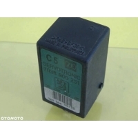 Przekaźnik peugeot 406 9629846780 / 7038900251 nr380