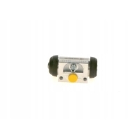 Bosch F 026 009 934 Cylinderek hamulcowy