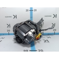 Ремень безопасности Hyundai Elantra Avante CN7 2020 88810AA000TVN