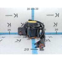 Ремень безопасности Hyundai Elantra Avante CN7 2020 89880AA000NNB