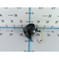 Ремень безопасности Hyundai Sonata DN8 2020 88810L1101YTH