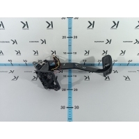 Педаль тормоза Kia Mohave HM2 2020 328002J200, 328302J000, 328302J000, 328302J000, 328302J000, 328302J000, 938102J000