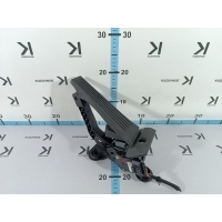 Педаль газа Kia Soul PS 2017 32700B2110