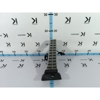 Педаль газа Hyundai Palisade LX2 2019 2700D4400, 351902E0003