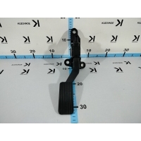 Педаль газа Hyundai Staria US4 2023 32700CG200