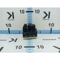 Переключатель Регулировки Зеркал Hyundai Staria US4 2023 93530CG2004X