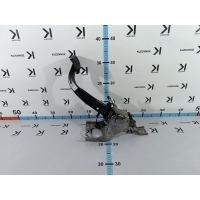 Педаль тормоза Kia Seltos SP2 2021 32800Q5200