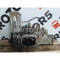 Кулиса DAF XF 105 2013 1341307010,1315307419