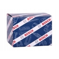 bosch 2 430 223 003 колесо кольцо , корпус инжектора