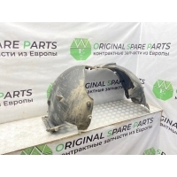 Подкрылок Mercedes-Benz E-Class W211 2002 A2116980130, 2116980130, A2116901330