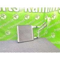 Радиатор печки Mercedes-Benz E-Class W211 2002 A2118300361, 2118300361