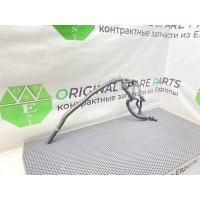 Патрубки Mercedes-Benz E-Class W211 2002 A2118301196, 2118301196