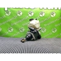 Главный тормозной цилиндр Mercedes-Benz E-Class W211 2002 A0004300312, 0004300312, 0204024105, A0004300412, A0004300712, A2114300402, A2024300014, 0204221045