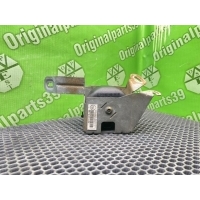 Сирена сигнализации Mercedes-Benz E-Class W211 2002 A2038203826, A2118200585, 2038203826