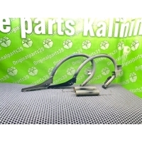 Петли багажника Mercedes-Benz E-Class W211 2002 A2117500128, 2117500128, A2117500228, A2117570029