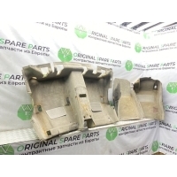Ковры пола Mercedes-Benz E-Class W211 2002 A211680014, A21168001407F79, A21168002407F79, A21168004417F79