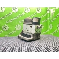 Блок SBC Mercedes-Benz E-Class W211 2002 A0054317112, 0265960028, A0054317112Q1, A0054317112, 0265250095, A0054319712, A0084319812, A0094312512