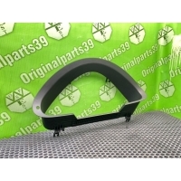Рамка спидометра. Mercedes-Benz E-Class W211 2002 A2116890439, 2116890439