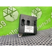 Блок комфорта Mercedes-Benz E-Class W211 2002 A2115450532, 2115450532