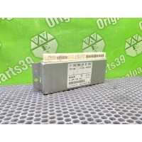 Блок ESP Mercedes-Benz E-Class W211 2002 A0325456532, 0325456532, A0325456532Q02