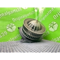 Вентилятор печки Mercedes-Benz E-Class W211 2002 A2118300408, 2118300408, A2118300908