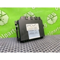 Блок АКПП Mercedes-Benz E-Class W211 2002 A0305454032, 0305454032, 5WP20005CY