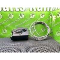 Компрессор Mercedes-Benz E-Class W211 2002 A2038000048, 2038000048, 0132006365, A2118050014