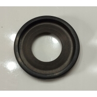 Уплотнитель масляный kvkg mercedes-benz om642 a6429970046