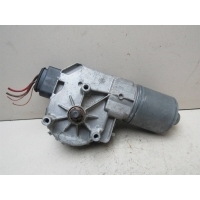 Моторчик стеклоочистителя передний VW Touareg 2002-2010 7L0955119F