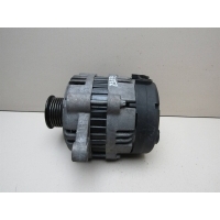 Генератор Chevrolet Lacetti 2004-2013 96540542