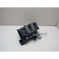 Замок двери передней левой Ford Mondeo IV 2007-2015 1791414