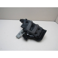 Замок двери передней правой Ford Mondeo IV 2007-2015 1791406