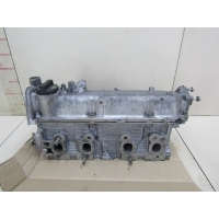 Головка блока Fiat Punto\Grande Punto 199 2005-нв 71740648