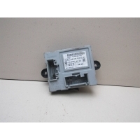 Блок комфорта Ford Mondeo IV 2007-2015 1574447