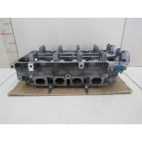 Головка блока Ford Focus II 2005-2008 1481578